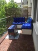 Komfortowe 3 pokoje 59 m² balkon | 2 piętro | Widok - 8