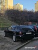 Oddam w dobre ręce moją Audiczke.
