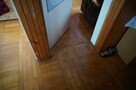 Budynek mieszkalny jednorodzinny 133,45m2 - 9