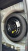 Opel insignia - 10