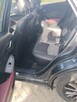 Mazda CX-3 SKYACTIV-G 120 FWD Sports-Line 2.0 BENZYNA - 7