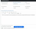 Szybki CMS | Landing Page | SEO | Zero baz danych ! - 13