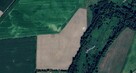 Działka 3000 m² z MPZP | Siedlisko | Możliwość budowy domu - 4