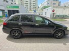 Fiat croma 1.9 jtd 2006 rok 150 koni - 3