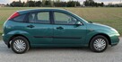 FORD Focus 1.6 Benzyna Salon PL - tylko 175 tyś km FILM - 6