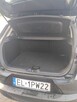 Mazda CX-3 SKYACTIV-G 120 FWD Sports-Line 2.0 BENZYNA - 2