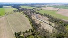 WZ i Uzbrojenie | Działka 3000 m² nad rzeczką Szkotówką | - 5