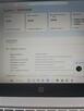HP EliteBook 820 G3 - | i5 | 8GB RAM | 256GB SSD | Lekki i M - 3