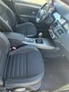 Renault Laguna 2014 - 10