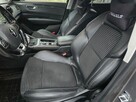 Sprzedam Renault Talisman Grandtour 1.6dci 130KM Automat - 10