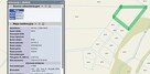 Działka 2 ha z MPZP | Buduj dom 200 m² | Własny staw, prywat - 5