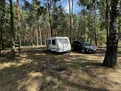 Sprzedam - 2