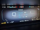 Citroen C4 Picasso 2016, 1.6 BlueHDI, 115 KM - 2
