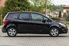 Opel Meriva | benzyna - 8