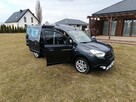 Dacia dokker STEPWAY - 12