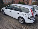Ford Focus 1.8 TDCi 2009 r. od syndyka - 3