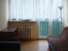 Wynajmę pokój we Wrocławiu - 1