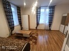 Wynajmę 2 pokoje z kuchnią w domu wielorodzinnym - 2