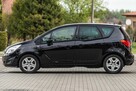 Opel Meriva | benzyna - 7