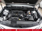 TOYOTA CAMRY SE 2019 / 2.5L / V4 / 206 KM - 13