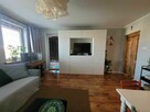 Komfortowe 3 pokoje 59 m² balkon | 2 piętro | Widok - 5