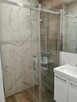 Apartamentowiec *Duży balkon *Garaż *Zabudowa na wymiar - 7