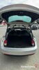 Opel insignia - 8