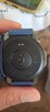 Smartwatch Aztorin - 2