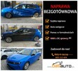 NAPRAWA SAMOCHODU PO KOLIZJI KRAKÓW 603 112 424 - 4