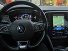 Sprzedam Renault Talisman Grandtour 1.6dci 130KM Automat - 12