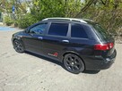 Fiat croma 1.9 jtd 2006 rok 150 koni - 10