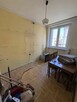 Opróżnianie mieszkań Katowice | Wywóz mebli | Piwnice | - 5