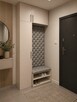 Garderoba glamour - 3