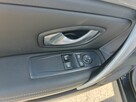 Renault Laguna 2014 - 14
