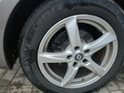 Sprzedam Renault Talisman Grandtour 1.6dci 130KM Automat - 3