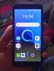 Alcatel 5033 D - 2