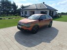 Bardzo ładny Super kolor - 13