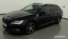 Skoda superb - 4