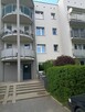 sprzedam mieszkanie Łódź, Rzgowska 303/19 - 7