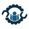 WORBA - Operator wózka widłowego - wysokie składowanie