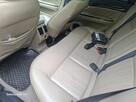 Fiat croma 1.9 jtd 2006 rok 150 koni - 5