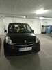 Subaru Justy IV 1.0 2008 - 16