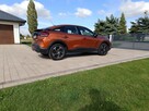 Bardzo ładny Super kolor - 14