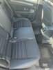 Renault Laguna 2014 - 7