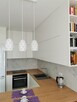 Apartamentowiec *Duży balkon *Garaż *Zabudowa na wymiar - 1