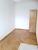Muranów 2 pokoje 40 m. z pięknym widokiem - 8