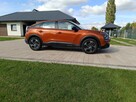Bardzo ładny Super kolor - 15