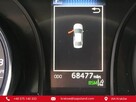 TOYOTA CAMRY SE 2019 / 2.5L / V4 / 206 KM - 8