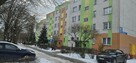 Lokal mieszkalny - 1