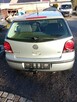 Sprzedam VW polo z Niemiec - 3